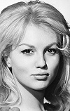 Фильмы и сериалы с Милен Демонжо