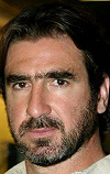 Фильмы и сериалы с Эрик Кантона