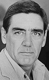 Фильмы и сериалы с Р. Ли Эрми