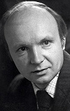 Фильмы и сериалы с Андрей Мягков