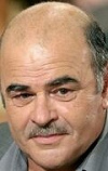 Фильмы и сериалы с Жан Бенгиги