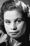 Фильмы и сериалы с Мария Виноградова