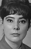 Фильмы и сериалы с Татьяна Самойлова