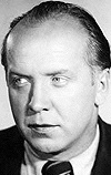 Фильмы и сериалы с Борис Коковкин