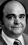 Фильмы и сериалы с Джеймс Коко