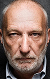 Фильмы и сериалы с Франсуа Берлеан