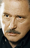 Фильмы и сериалы с Виктор Лану