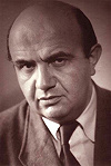 Фильмы и сериалы с Александр Бардини
