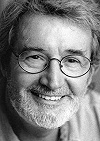 Фильмы и сериалы с Рогер Ван Хол