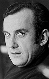 Фильмы и сериалы с Даниэль Чеккальди