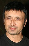 Фильмы и сериалы с Шива Риндани
