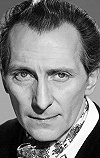 Фильмы и сериалы с Питер Кушинг