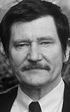 Фильмы и сериалы с Морис Барье