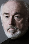 Фильмы и сериалы с Питер Иган