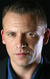 Фильмы и сериалы с Каллум Кит Ренни