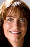 Фото — Карен Аллен (Karen Allen)