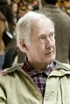 Фильмы и сериалы с Берни МакИнерни