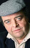 Фильмы и сериалы с Жак Вильре
