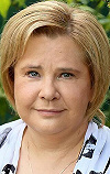 Фильмы и сериалы с Татьяна Догилева