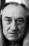 Фильмы и сериалы с Богдан Ступка