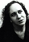 Фильмы и сериалы с Роб Джекс