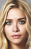 Фильмы и сериалы с Эшли Олсен