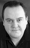 Фильмы и сериалы с Стив О’Доннелл