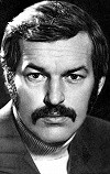 Фильмы и сериалы с Регимантас Адомайтис