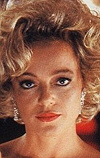 Фильмы и сериалы с Энрика Бонаккорти