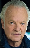 Фильмы и сериалы с Кевин МакНалти