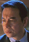 Фильмы и сериалы с Остин Вэй