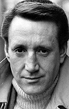 Фильмы и сериалы с Рой Шайдер