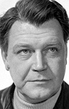 Фильмы и сериалы с Всеволод Ларионов