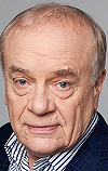 Фильмы и сериалы с Геннадий Сайфулин