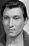 Фильмы и сериалы с Игорь Стариков