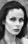 Фильмы и сериалы с Любовь Полищук