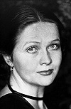 Фильмы и сериалы с Наталья Гундарева