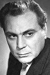Фильмы и сериалы с Евгений Матвеев
