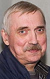 Фильмы и сериалы с Евгений Киндинов