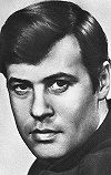Фильмы и сериалы с Георгий Мартынюк