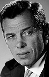 Фильмы и сериалы с Георгий Жжёнов