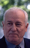 Фильмы и сериалы с Сергей Романюк
