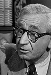 Фильмы и сериалы с Арт Смит