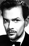 Фильмы и сериалы с Биргер Мальмстен