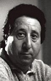 Фильмы и сериалы с Альваро Витали
