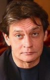 Фильмы и сериалы с Александр Домогаров