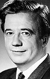 Фильмы и сериалы с Алексей Консовский