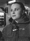 Фильмы и сериалы с Франка Марци