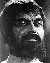 Фильмы и сериалы с Ноубл Джонсон