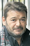 Фильмы и сериалы с Тихомир Арсик